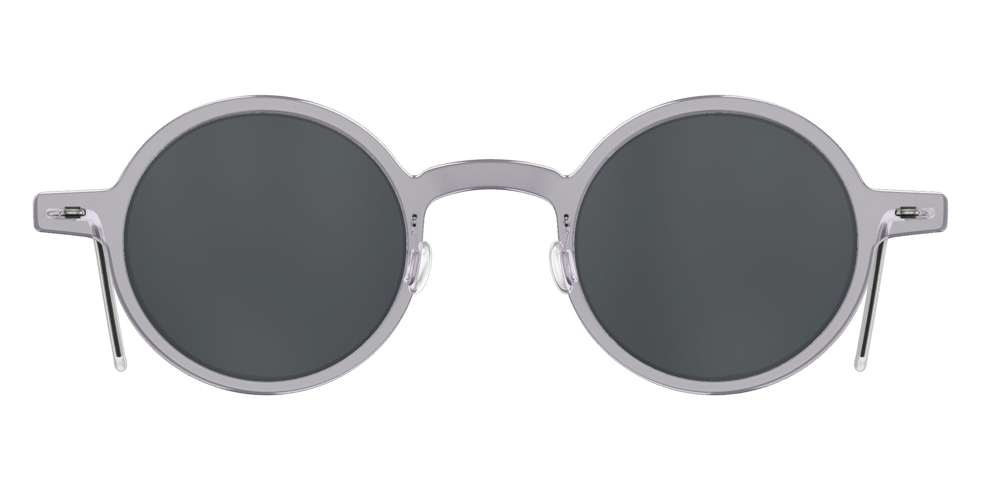 Lindberg 8345 43 - C07 P10 SL110 #id:lnd8345c07p10sl110_s:268100