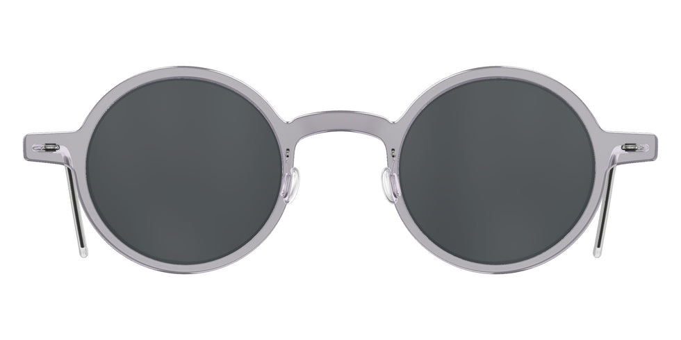 Lindberg 8345 43 - C07 P10 SL110 #id:lnd8345c07p10sl110_s:268100