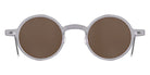 Lindberg 8345 43 - C07 P10 SL111 #id:lnd8345c07p10sl111_s:270100