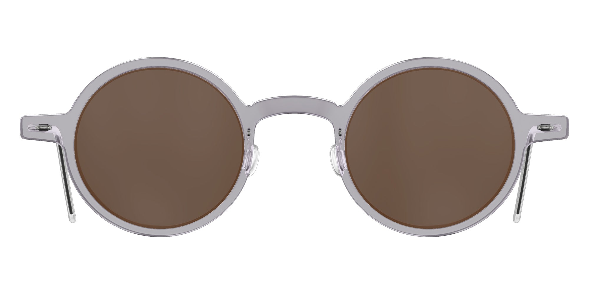 Lindberg 8345 43 - C07 P10 SL111 #id:lnd8345c07p10sl111_s:270100