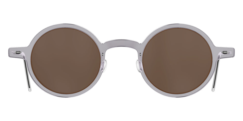 Lindberg 8345 43 - C07 P10 SL111 #id:lnd8345c07p10sl111_s:270100