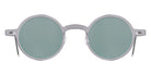 Lindberg 8345 43 - C07 P10 SL112 #id:lnd8345c07p10sl112_s:272100