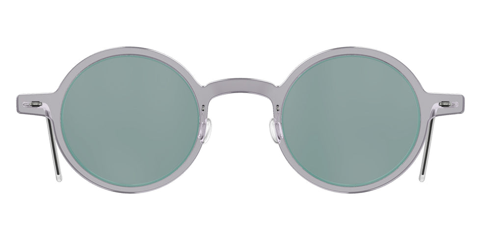 Lindberg 8345 43 - C07 P10 SL112 #id:lnd8345c07p10sl112_s:272100