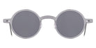 Lindberg 8345 43 - C07 P10 SL113 #id:lnd8345c07p10sl113_s:274100