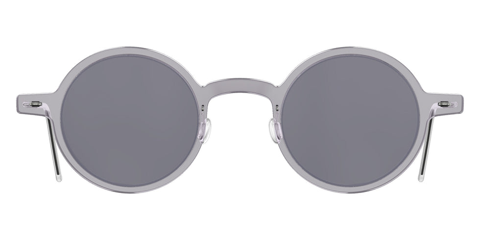Lindberg 8345 43 - C07 P10 SL113 #id:lnd8345c07p10sl113_s:274100