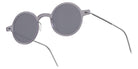 Lindberg 8345 43 - C07 P10 SL113 #id:lnd8345c07p10sl113_s:274105