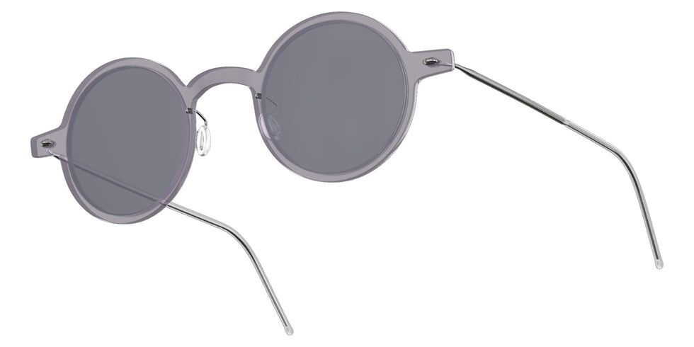 Lindberg 8345 43 - C07 P10 SL113 #id:lnd8345c07p10sl113_s:274105