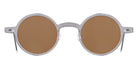 Lindberg 8345 43 - C07 P10 SL114 #id:lnd8345c07p10sl114_s:276100
