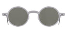 Lindberg 8345 43 - C07 P10 SL115 #id:lnd8345c07p10sl115_s:278100