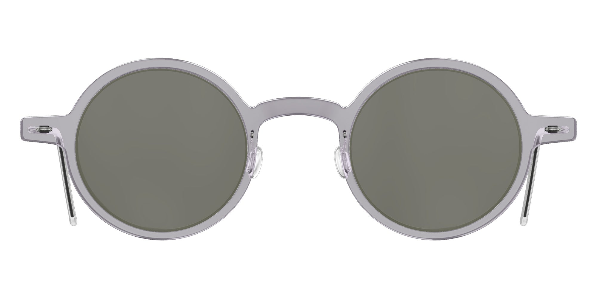 Lindberg 8345 43 - C07 P10 SL115 #id:lnd8345c07p10sl115_s:278100