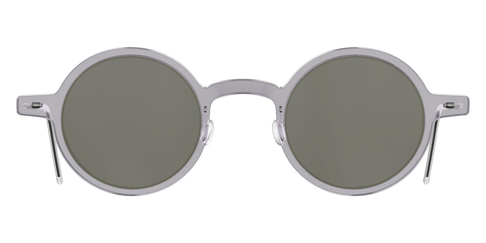 Lindberg 8345 43 - C07 P10 SL115 #id:lnd8345c07p10sl115_s:278100