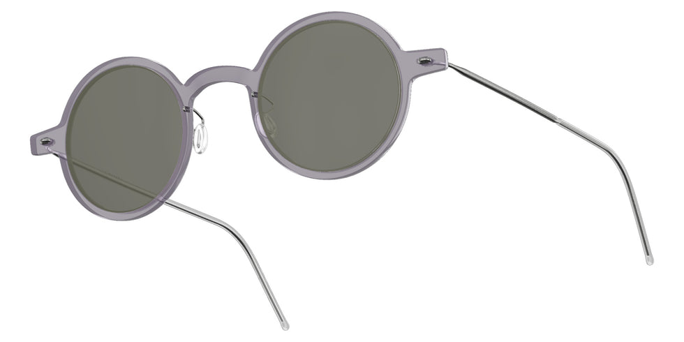 Lindberg 8345 43 - C07 P10 SL115 #id:lnd8345c07p10sl115_s:278105