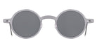 Lindberg 8345 43 - C07 P10 SL130 #id:lnd8345c07p10sl130_s:280100
