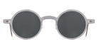 Lindberg 8345 43 - C07 PGT SL110 #id:lnd8345c07pgtsl110_s:128100