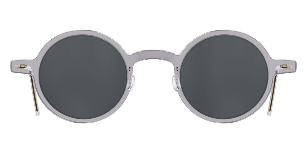 Lindberg 8345 43 - C07 PGT SL110 #id:lnd8345c07pgtsl110_s:128100