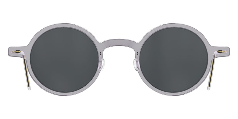 Lindberg - 8345 Sun Titanium