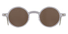 Lindberg 8345 43 - C07 PGT SL111 #id:lnd8345c07pgtsl111_s:130100