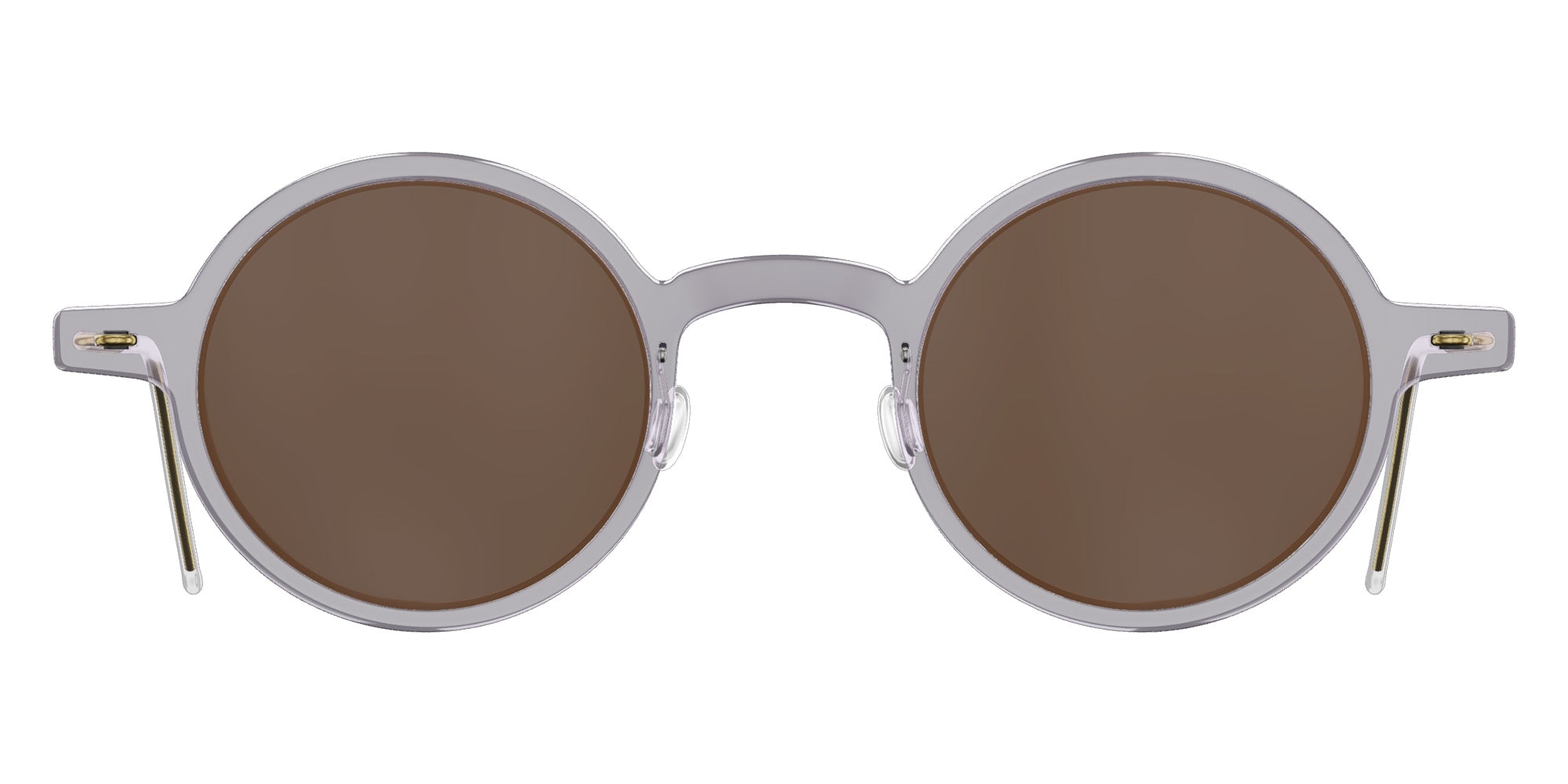 Lindberg 8345 43 - C07 PGT SL111 #id:lnd8345c07pgtsl111_s:130100