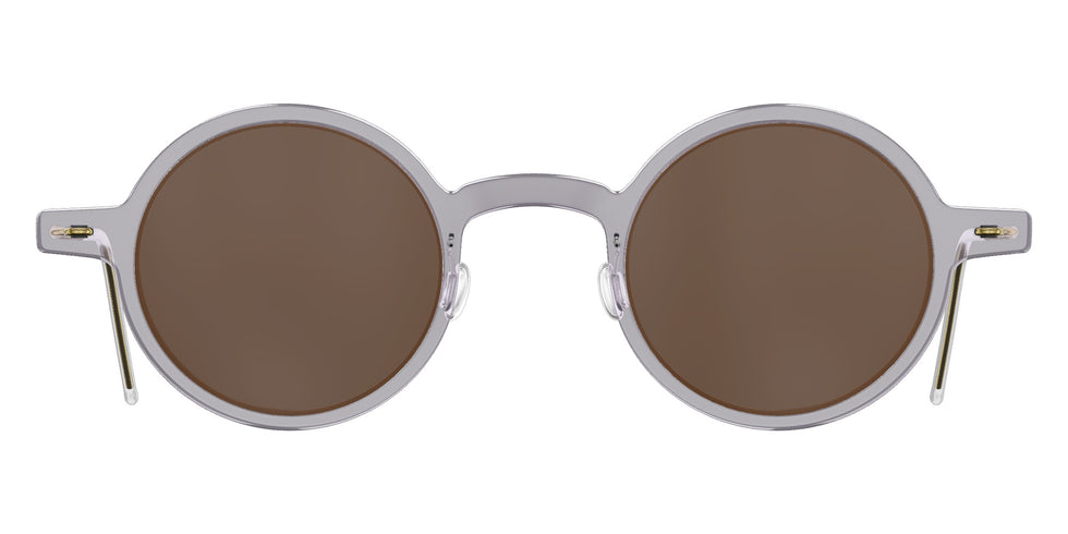 Lindberg 8345 43 - C07 PGT SL111 #id:lnd8345c07pgtsl111_s:130100