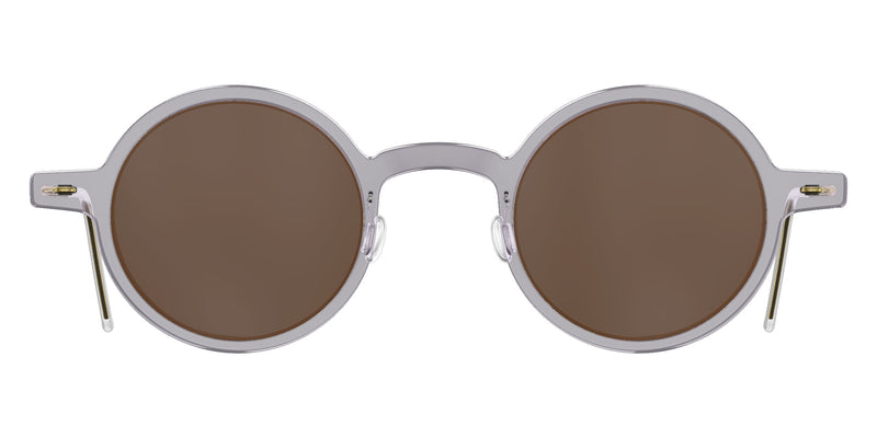 Lindberg - 8345 Sun Titanium