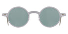 Lindberg 8345 43 - C07 PGT SL112 #id:lnd8345c07pgtsl112_s:132100