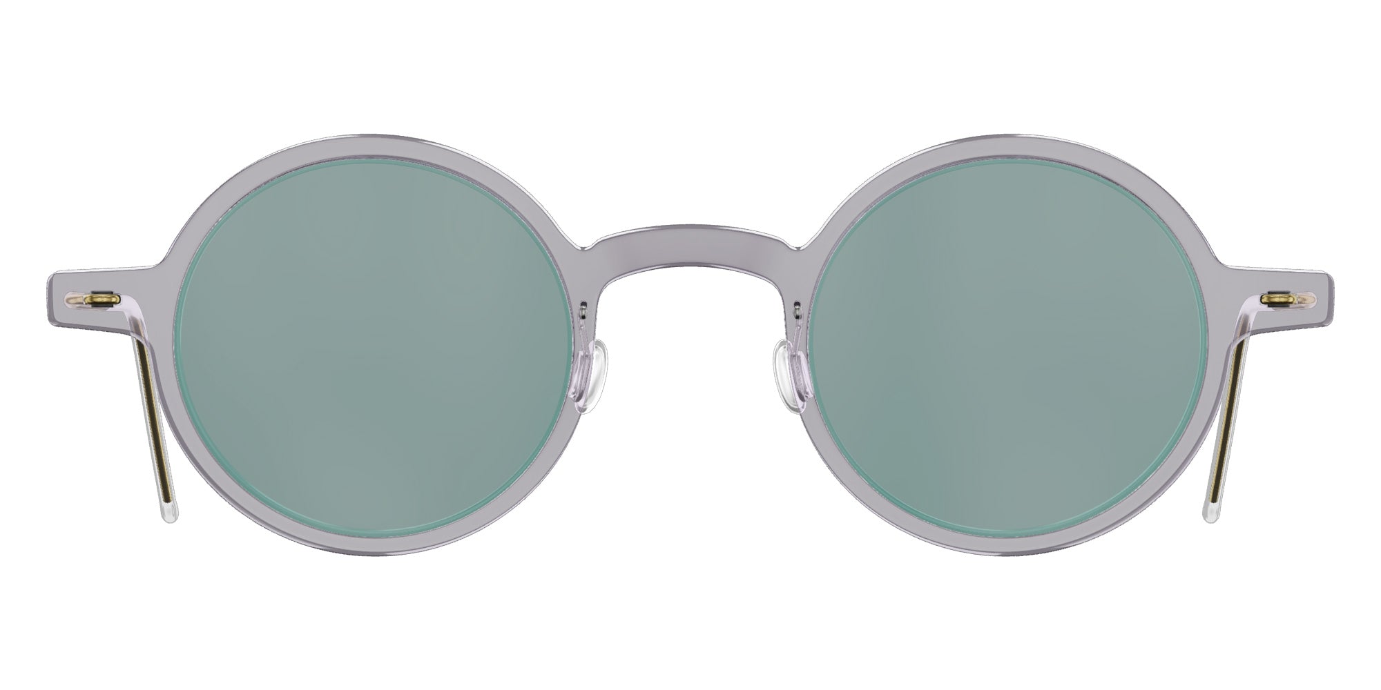 Lindberg 8345 43 - C07 PGT SL112 #id:lnd8345c07pgtsl112_s:132100