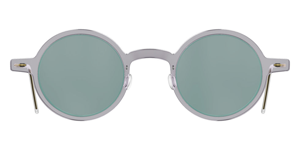 Lindberg 8345 43 - C07 PGT SL112 #id:lnd8345c07pgtsl112_s:132100