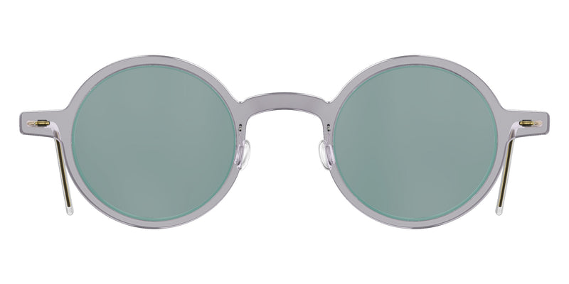 Lindberg - 8345 Sun Titanium