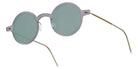 Lindberg 8345 43 - C07 PGT SL112 #id:lnd8345c07pgtsl112_s:132105