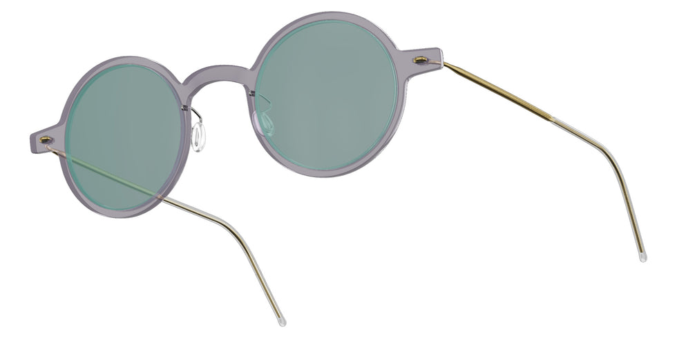 Lindberg 8345 43 - C07 PGT SL112 #id:lnd8345c07pgtsl112_s:132105