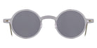 Lindberg 8345 43 - C07 PGT SL113 #id:lnd8345c07pgtsl113_s:134100