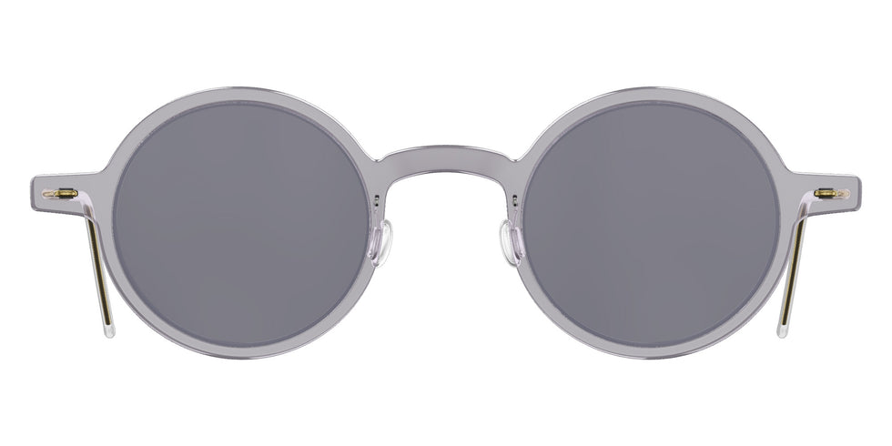 Lindberg 8345 43 - C07 PGT SL113 #id:lnd8345c07pgtsl113_s:134100