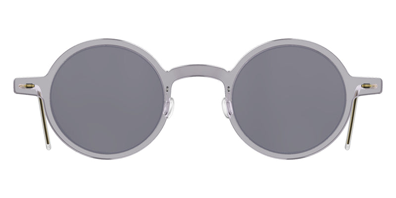 Lindberg - 8345 Sun Titanium