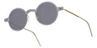 Lindberg 8345 43 - C07 PGT SL113 #id:lnd8345c07pgtsl113_s:134105