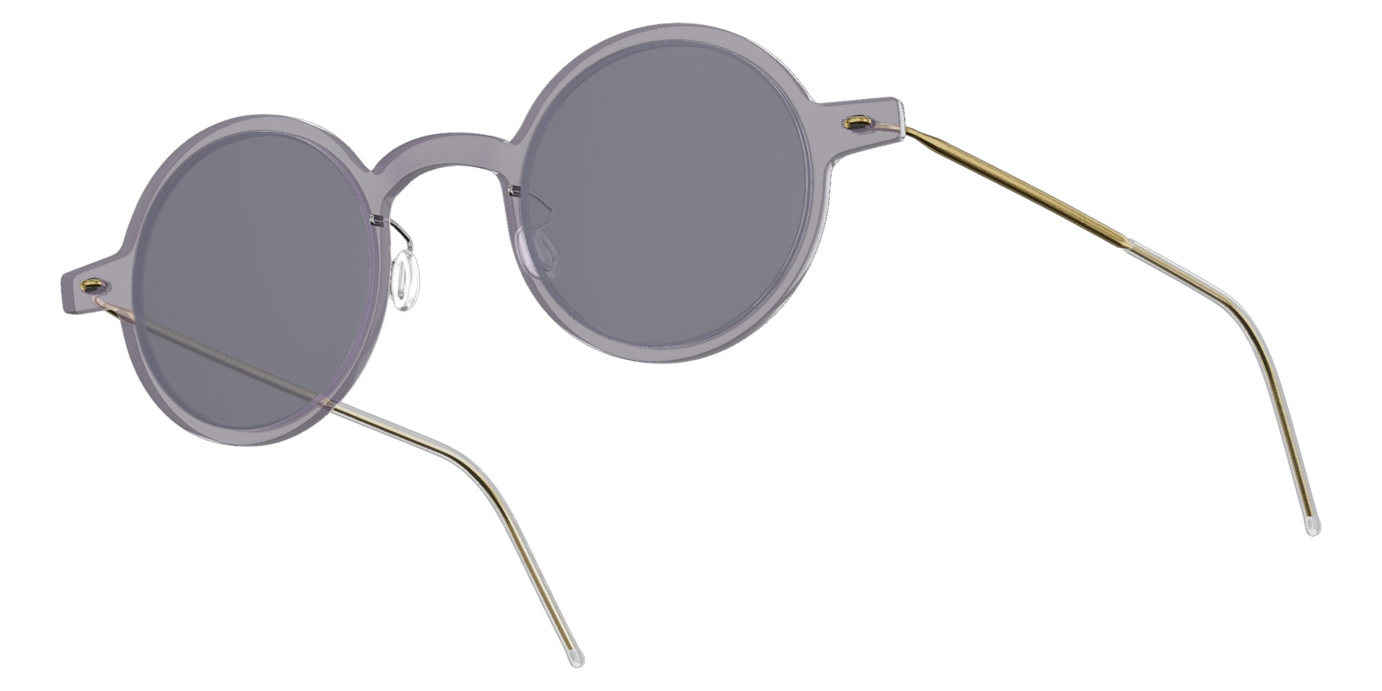 Lindberg 8345 43 - C07 PGT SL113 #id:lnd8345c07pgtsl113_s:134105