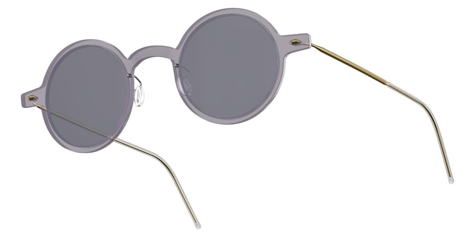 Lindberg 8345 43 - C07 PGT SL113 #id:lnd8345c07pgtsl113_s:134105