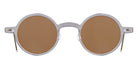 Lindberg 8345 43 - C07 PGT SL114 #id:lnd8345c07pgtsl114_s:136100
