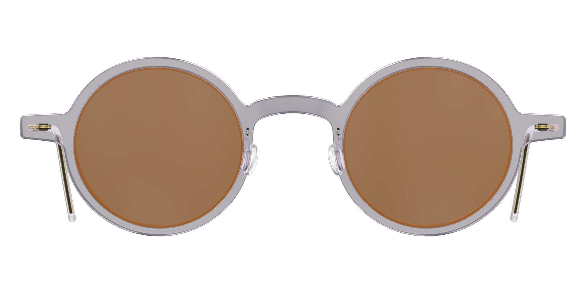 Lindberg 8345 43 - C07 PGT SL114 #id:lnd8345c07pgtsl114_s:136100