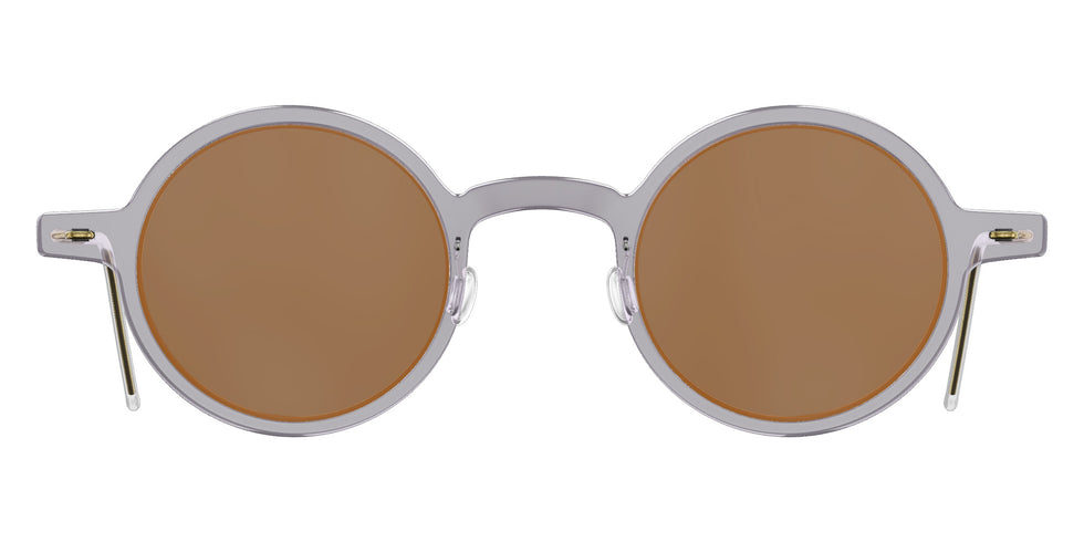 Lindberg 8345 43 - C07 PGT SL114 #id:lnd8345c07pgtsl114_s:136100