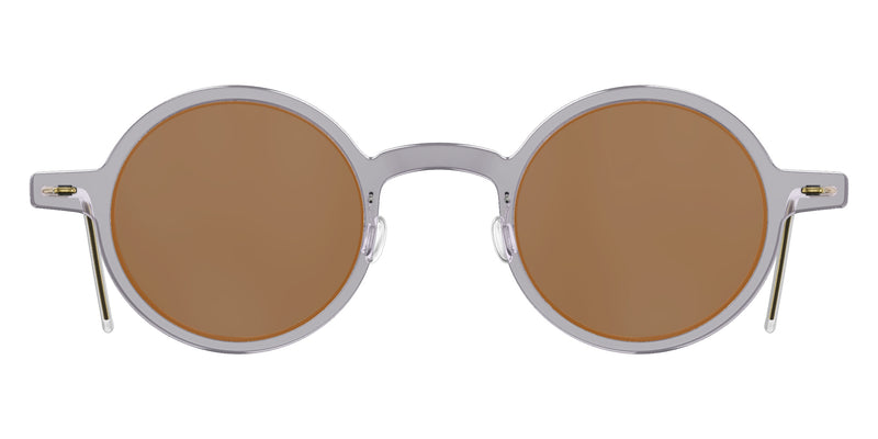 Lindberg - 8345 Sun Titanium