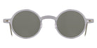 Lindberg 8345 43 - C07 PGT SL115 #id:lnd8345c07pgtsl115_s:138100