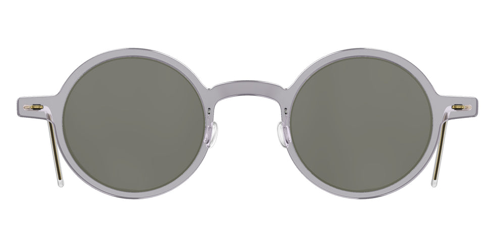 Lindberg 8345 43 - C07 PGT SL115 #id:lnd8345c07pgtsl115_s:138100