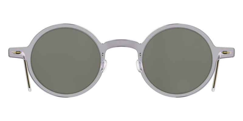 Lindberg - 8345 Sun Titanium