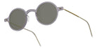 Lindberg 8345 43 - C07 PGT SL115 #id:lnd8345c07pgtsl115_s:138105