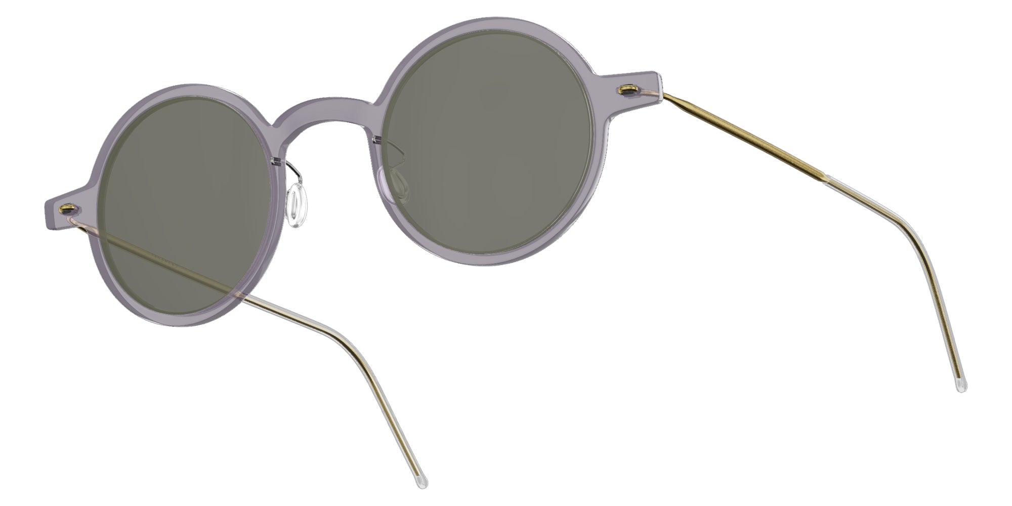 Lindberg 8345 43 - C07 PGT SL115 #id:lnd8345c07pgtsl115_s:138105