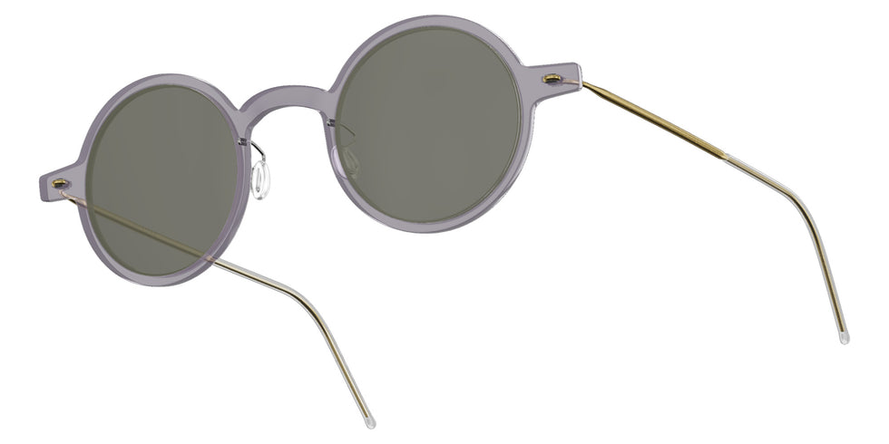 Lindberg 8345 43 - C07 PGT SL115 #id:lnd8345c07pgtsl115_s:138105