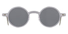Lindberg 8345 43 - C07 PGT SL130 #id:lnd8345c07pgtsl130_s:140100