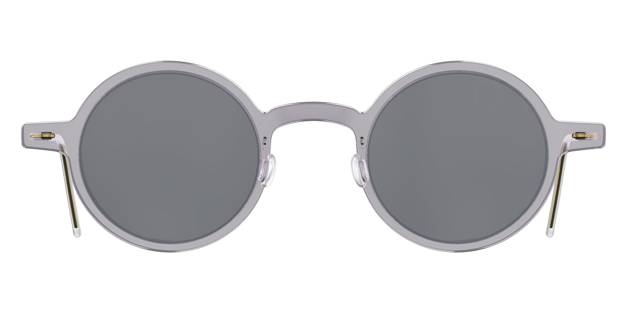 Lindberg 8345 43 - C07 PGT SL130 #id:lnd8345c07pgtsl130_s:140100