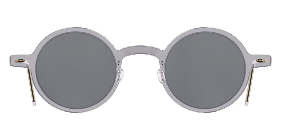 Lindberg 8345 43 - C07 PGT SL130 #id:lnd8345c07pgtsl130_s:140100