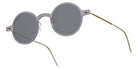 Lindberg 8345 43 - C07 PGT SL130 #id:lnd8345c07pgtsl130_s:140105